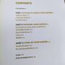 Gardeners World/ BBC Books/ Toby Buckland / Practical Gardening Handbook Image 4