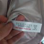 Ben de Lisi corsage dress (free post) Image 8