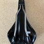 Giant Connect saddle Image 3