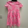 Cotton summer dress Image 2