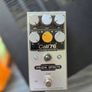 Origin Effects Cali76 Stacked Edition Compressor Image 2
