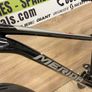 bike Image 9