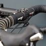 Lapierre Audacio Fdj Size Medium Image 3