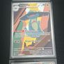 Pokemon Cards Connecting Art Image 3