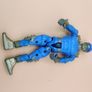 Retro Toys Image 5