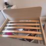 IKEA Slakt single bed Image 4