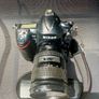 Nikon D4 Image 3