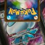 Riolu ! Illustration Rare ! from VSTAR Universe Set ! 2022 ! Japanese Pokemon Card ! Image 6