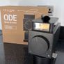 Fellow Ode Brew Grinder Gen 2 Image 5