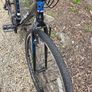 Bike Road Hybrid Image 4