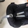 Cybex Cloud Z reclining infant car seat Image 5