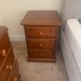 bedroom furniture Image 3