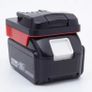 Battery Adapter Converter For Makita 18V Li-ion Battery Convert to for Lidl Parkside X20V Battery Power Tools (NO Battery) Image 2