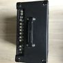 Blackstar HT-5R Tube Amp (2010s edition) Image 2