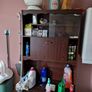dresser Image 2