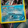 Froslass ! Radiant Collection ! from Generations Set ! 2016 ! Pokemon Card ! Image 3