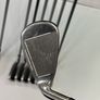 Ladies Callaway Diablo Iron Set Image 7