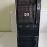 HP Z600 Workstation Image 2