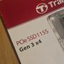 Brand New 1tb Nvme Transcend Ssd Image 4