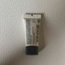 Lancome advanced genifique concentrate 5ml Image 2