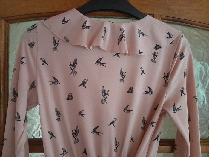 Brand New H&M Dress, Size 10