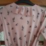 Brand New H&M Dress, Size 10 Image 5