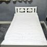 Ikea kids bed Image 5