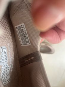 ladies shoes