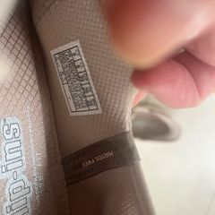 ladies shoes