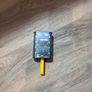 powerbank Image 4