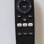 teufel cinebar one (black) soundbar Bluetooth hdmi usb spdif Image 3