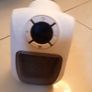 plug in heater Image 6
