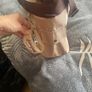 hand bag Image 5