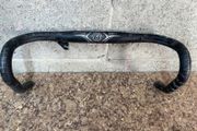 Bontrager Race Handlebars