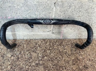 Bontrager Race Handlebars