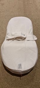 Cocoonababy