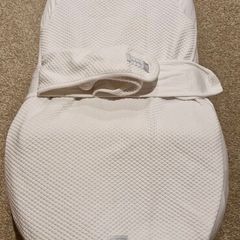 Cocoonababy