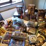 All collectable toys and figures Image 6