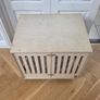 Dog Crate Image 5