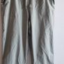 Mountain Warehouse Khaki Capri Trousers Image 4
