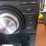Sony MHC-EC691 Ipod Cd Radio Micro System Image 4