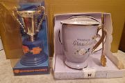 Grandad &amp; Grandma Gifts