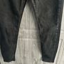 River Island Jeans - UK 12 Image 2