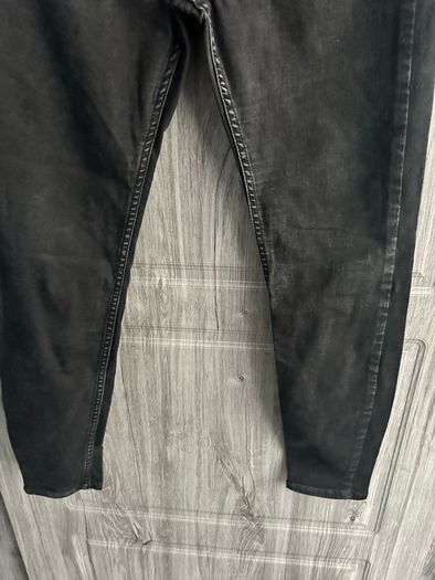 River Island Jeans - UK 12