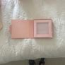 Chupi - gift boxes & bags Image 8