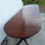Antique Table Image 5