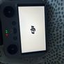 Dji RC 230 if interested in anything else pm Dji rc2 controller as new  330 Will  take trade in on your controller depending on conditions Image 8