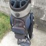 Golf Bag Image 4