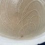 2x plates Franciscan bounty pattern Image 4