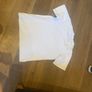Men's designer t-shirt bundle Image 6